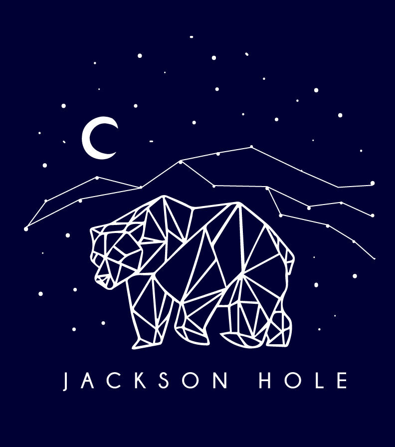 jackson-hole.jpg