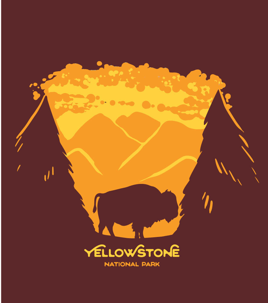 yellowstone.jpg