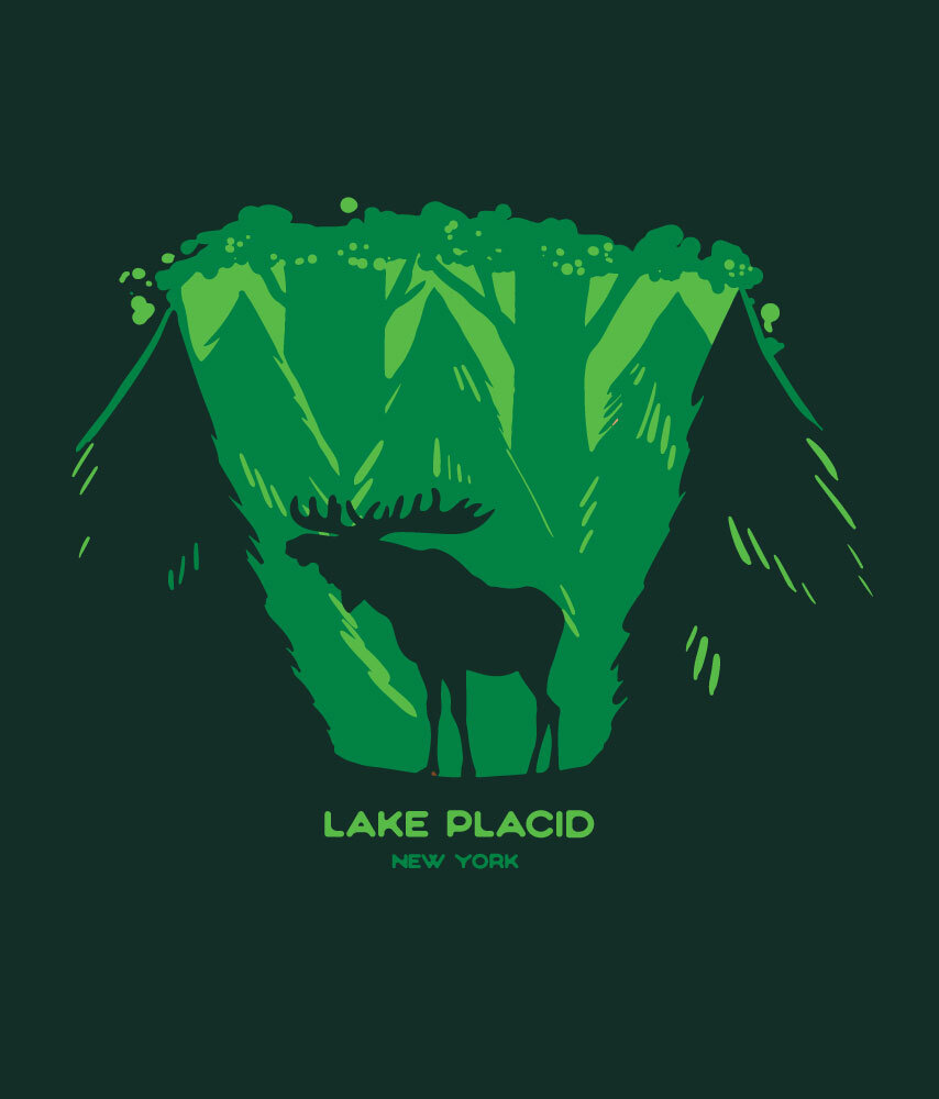 lake-placid.jpg