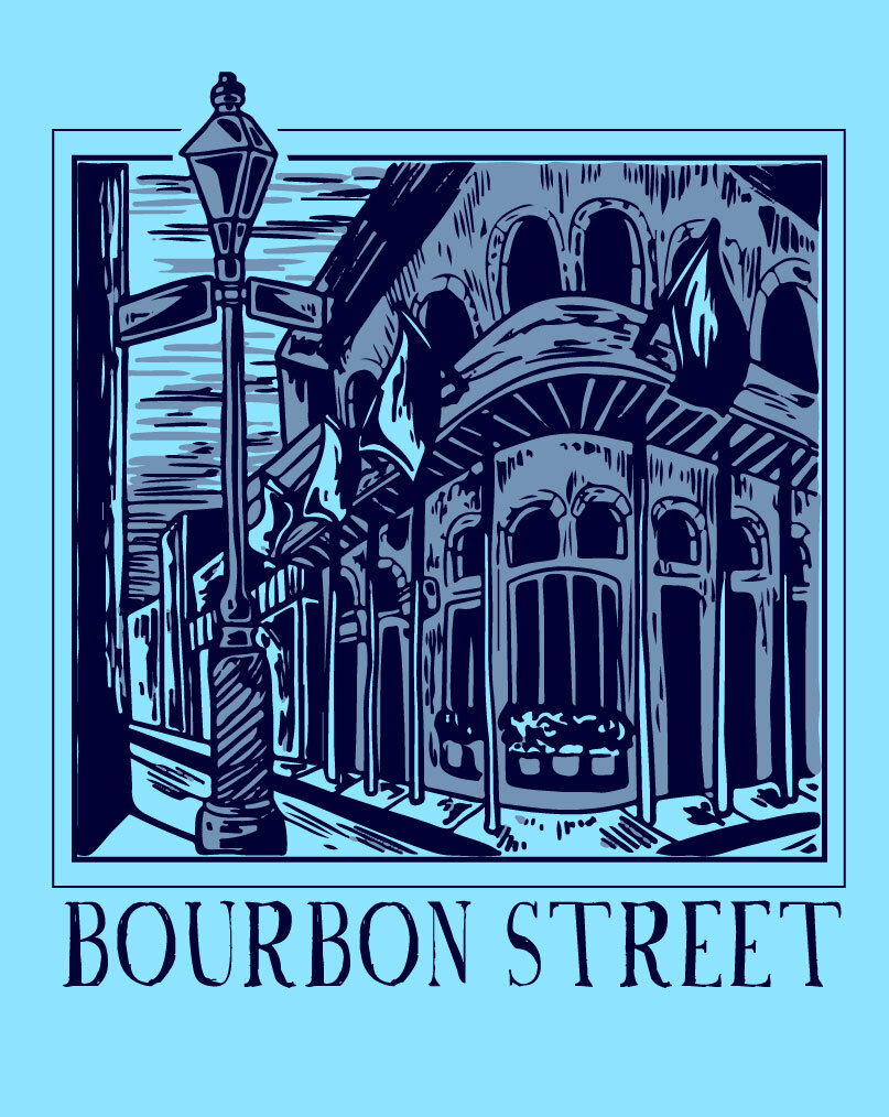 bourbon-street.jpg