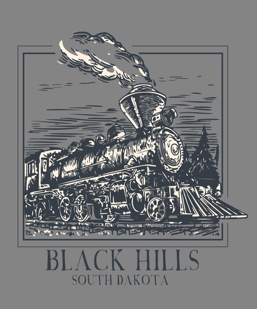 black-hills.jpg