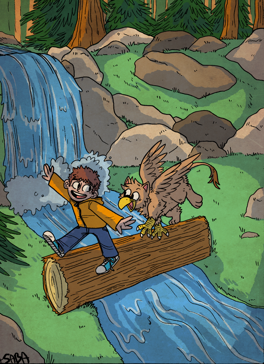 little+adventure.png