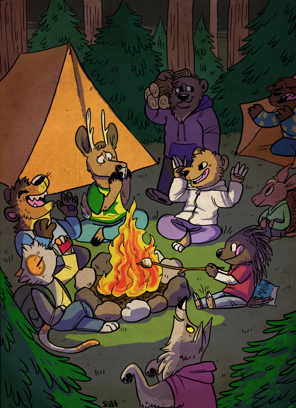 campfire.png