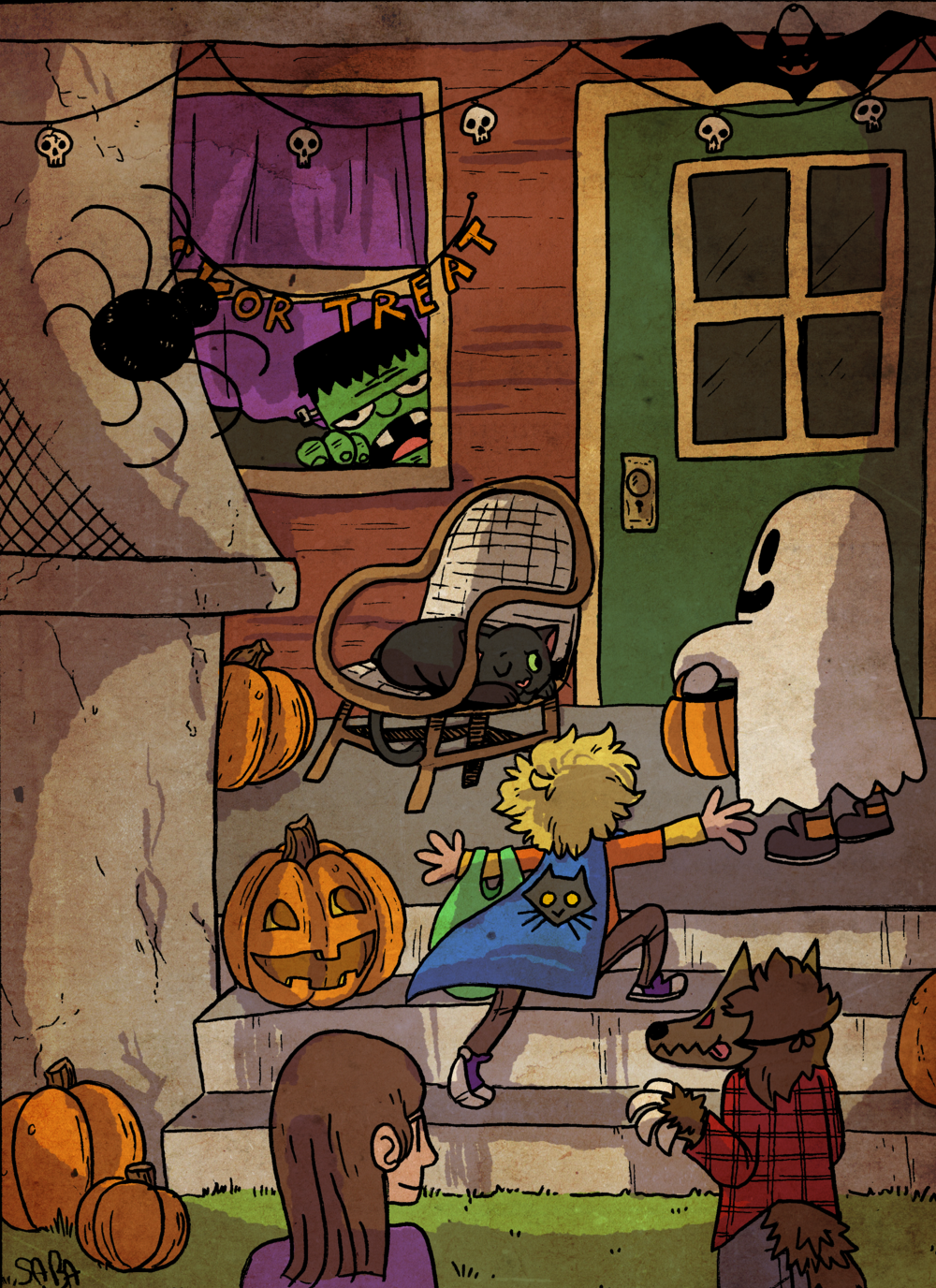 trick+or+treaters.png