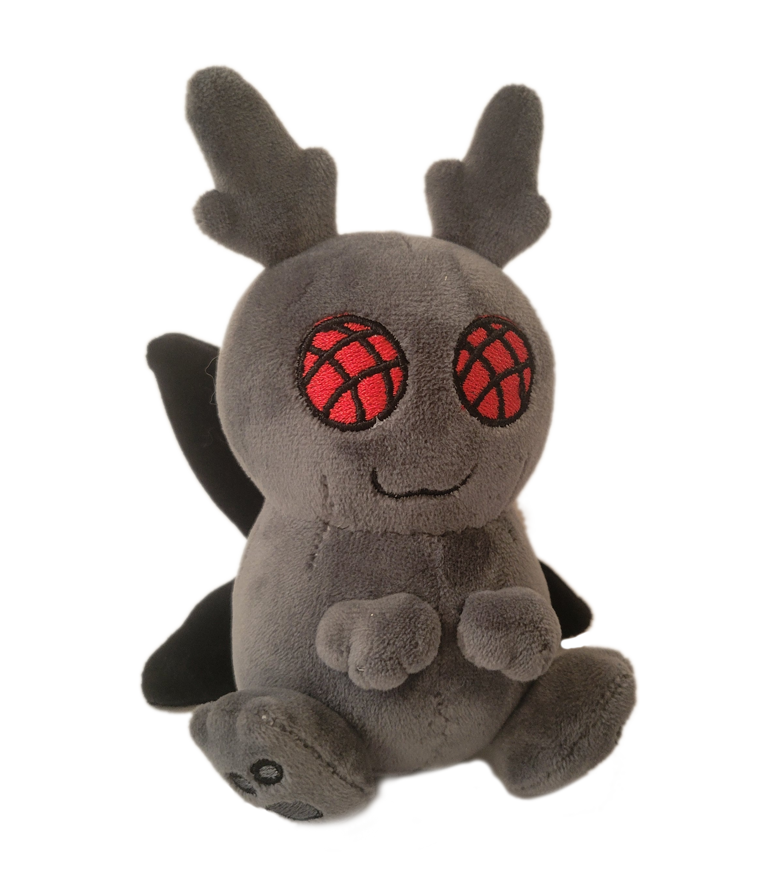 mothman tp.png