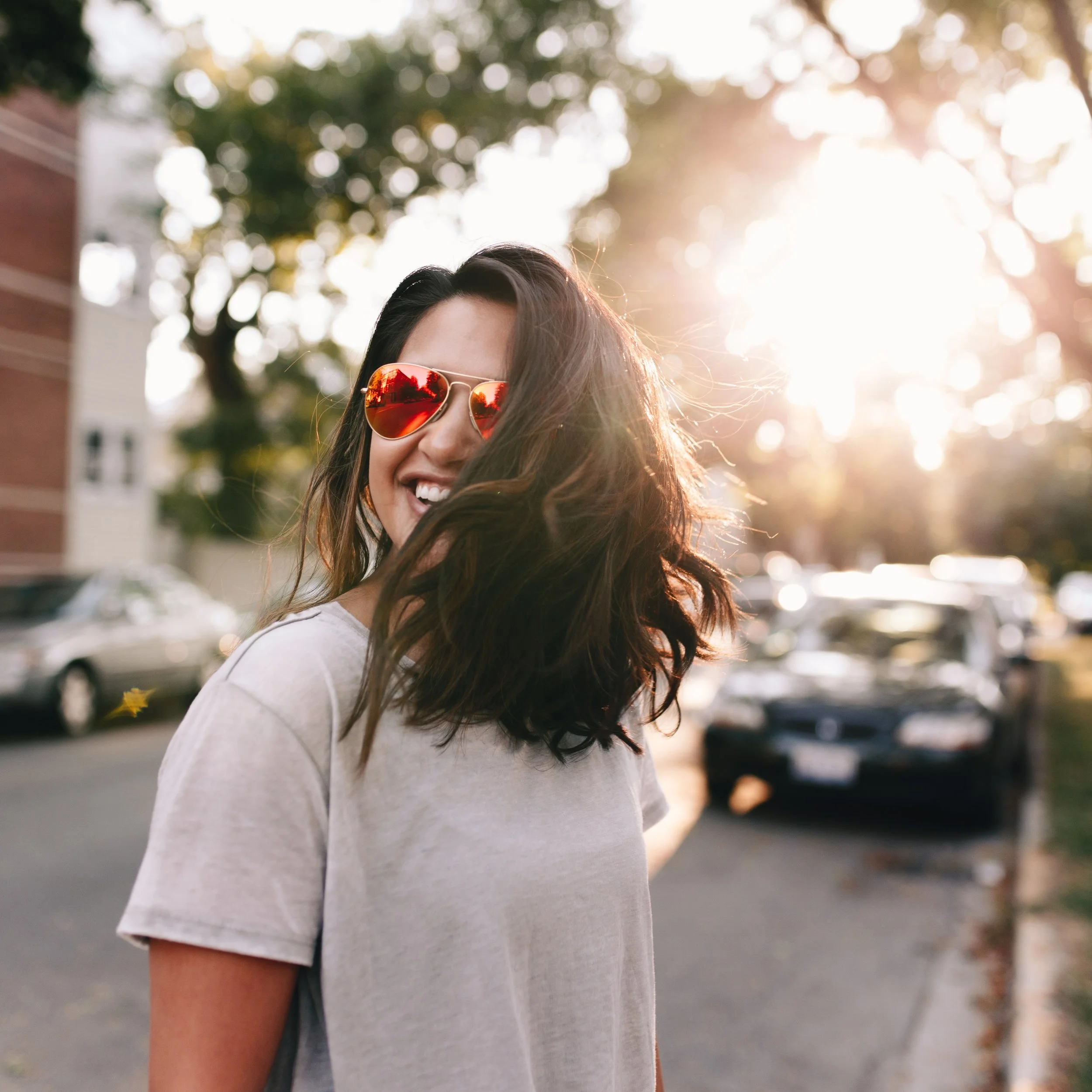iStock_000014525368XSmallForweb.gif
