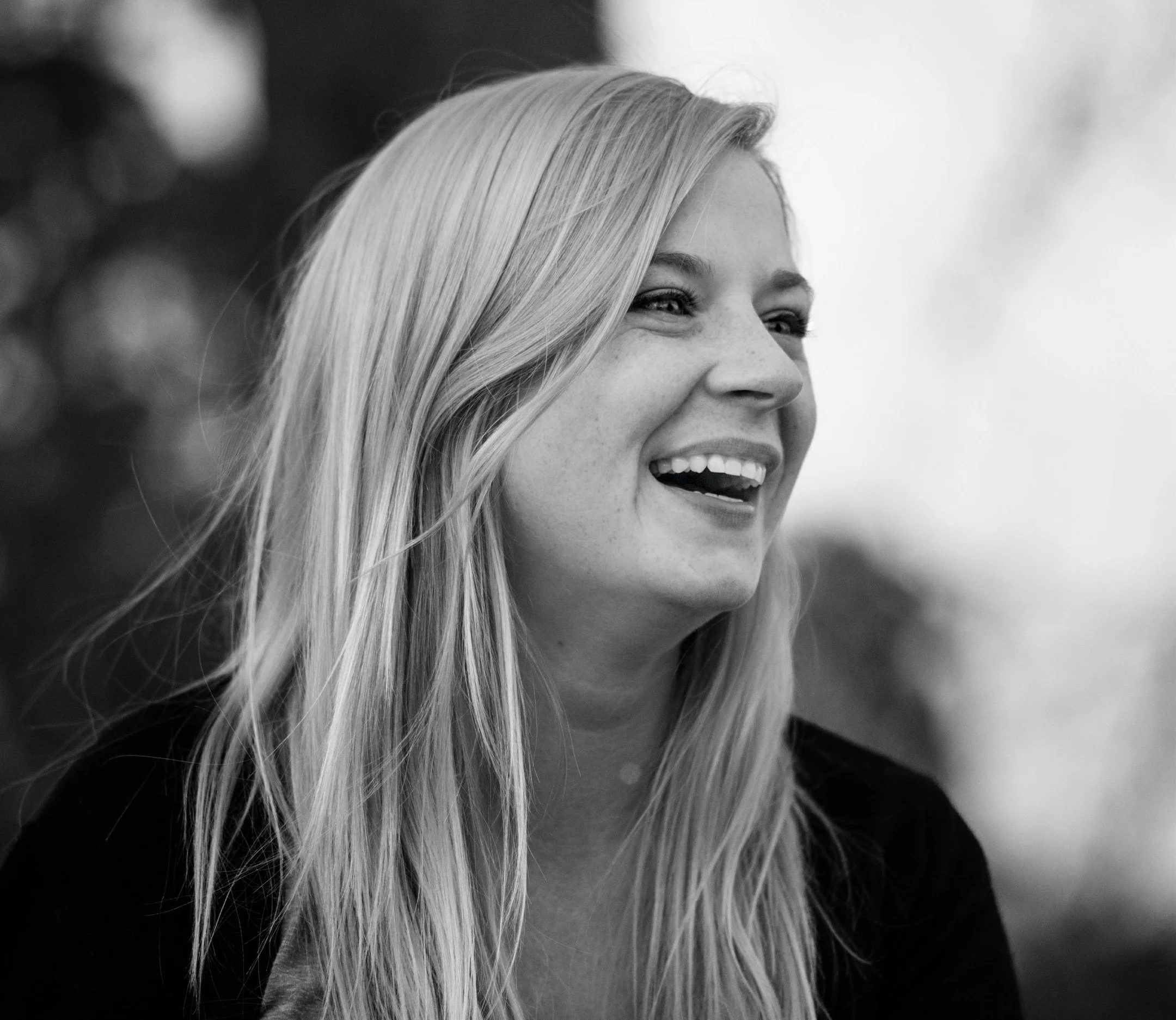 April 14-Random-0021-01.jpeg