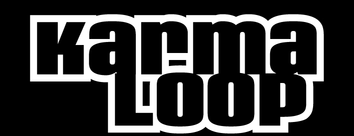 KARMALOOP