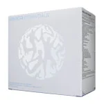 NUTRITIONALS High-quality vitamins, minerals, and antioxidants your body needs for good health.
