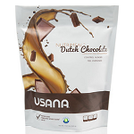 DIET AND ENERGY Great-tasting drinks, meal-replacements, and snacks to help you lose weight and maintain energy.