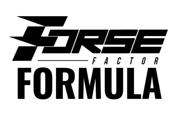 Forse+Factor+Formula.jpg