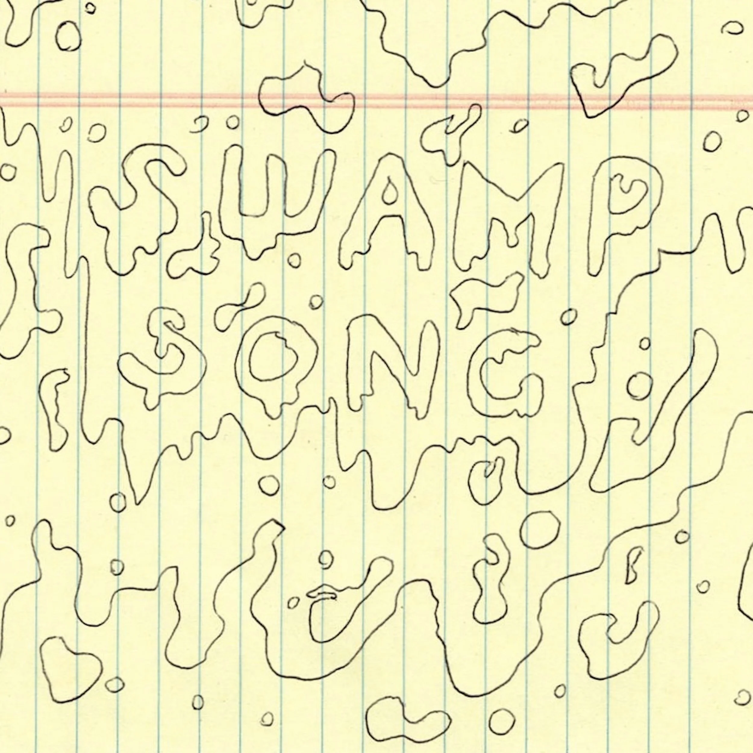 Swamp Song Doodle.jpeg