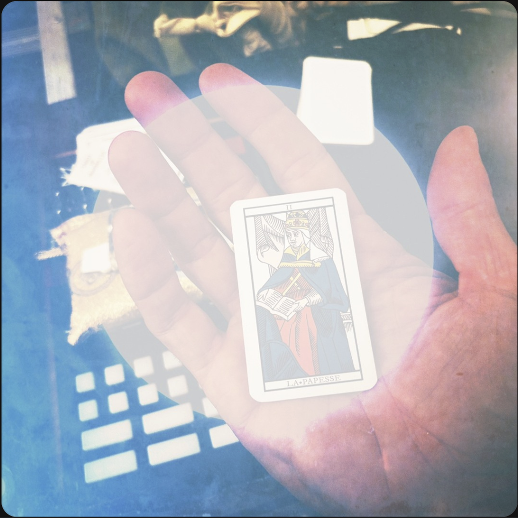 Screenshot 2025-12-22 at 2.31.35 PM.png