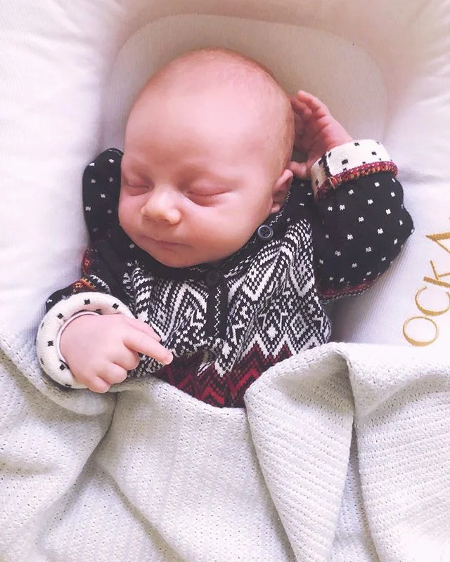 Be still my heart πβοΈ #mymikeymax