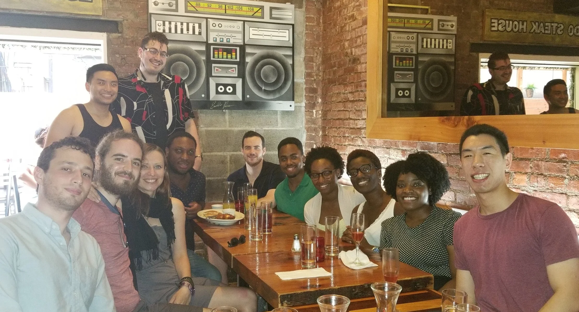 20180805_Lab Brunch.jpg