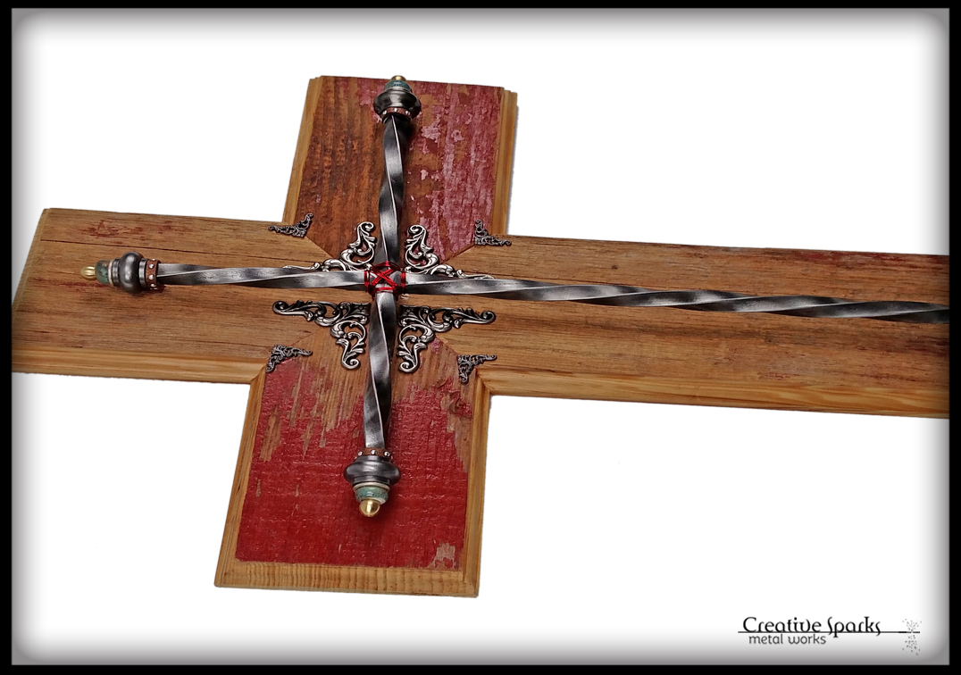 Wall Crosses_16b_Creative Sparks Metal Works_Gallery.jpg