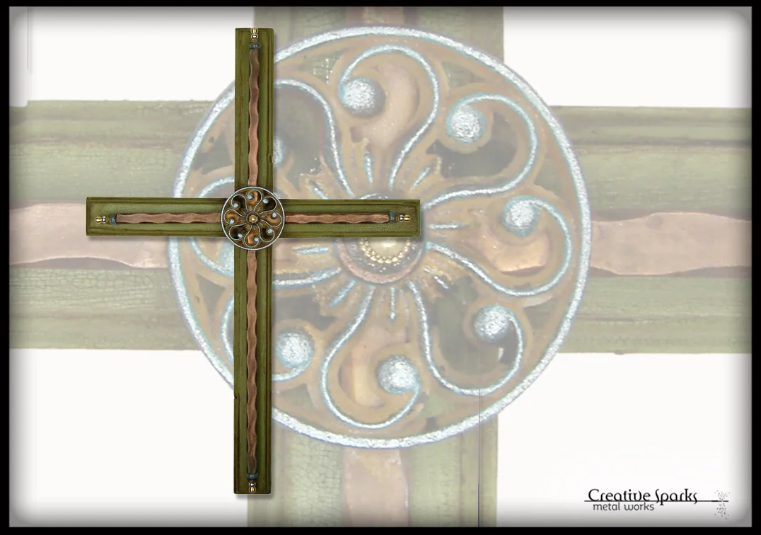 Wall Crosses_8a_Creative Sparks Metal Works_Gallery.jpg