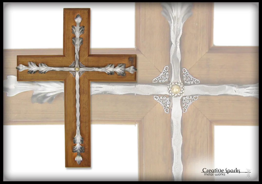 Wall Crosses_13a_Creative Sparks Metal Works_Gallery.jpg