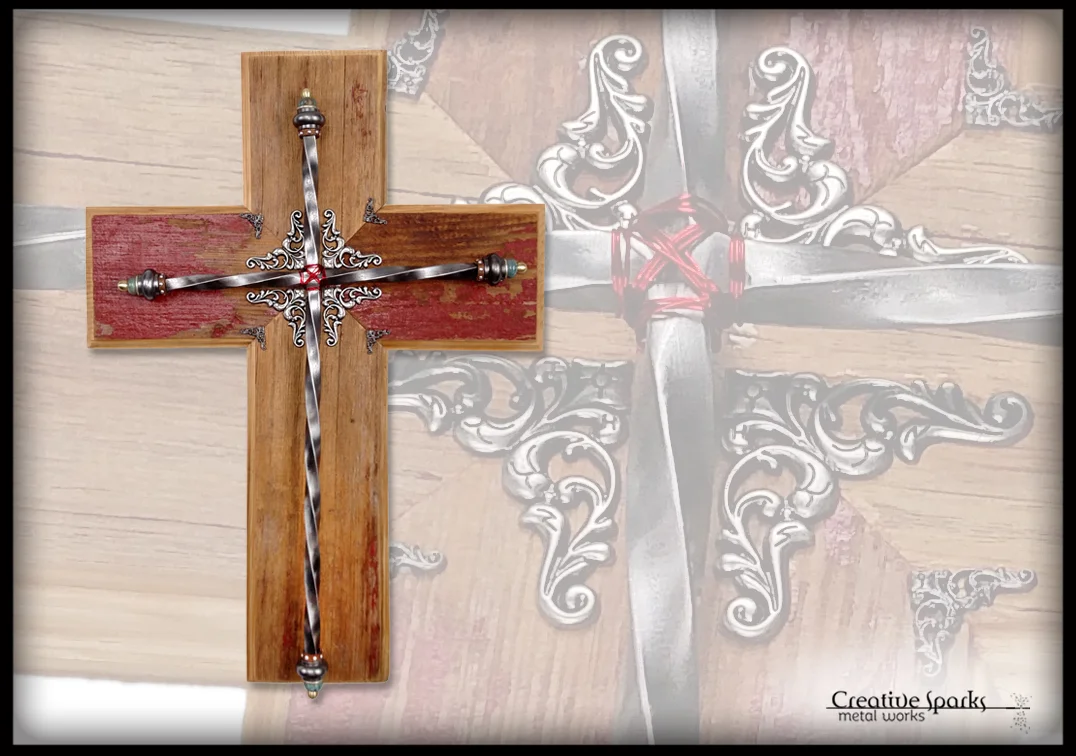 Wall Crosses_16a_Creative Sparks Metal Works_Gallery.jpg