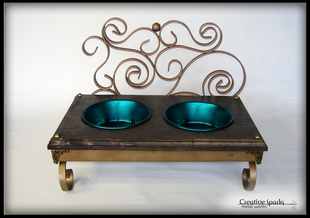 Elevated Pet Feeder_5_Creative Sparks Metal Works_Gallery.jpg