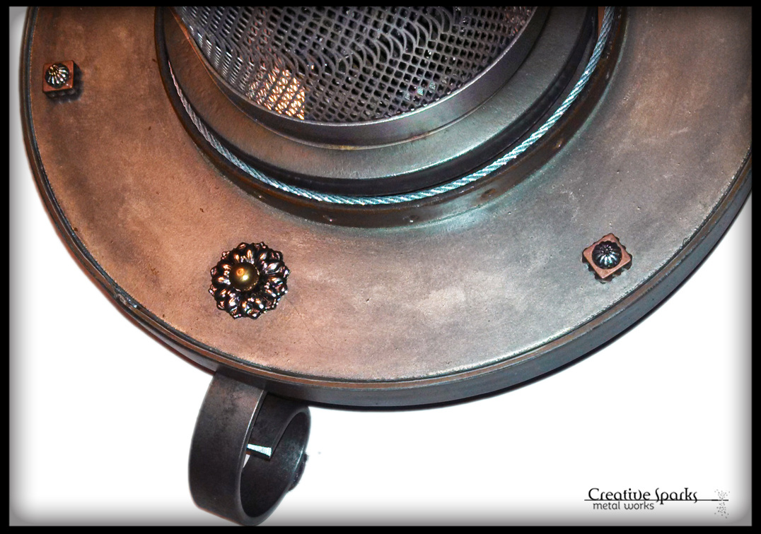 Hurricane Lamps_5_Creative Sparks Metal Works_Gallery_.jpg