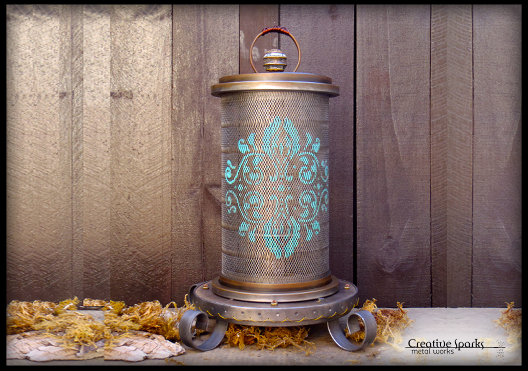 Hurricane Lamps_6_Creative Sparks Metal Works_Gallery_.jpg