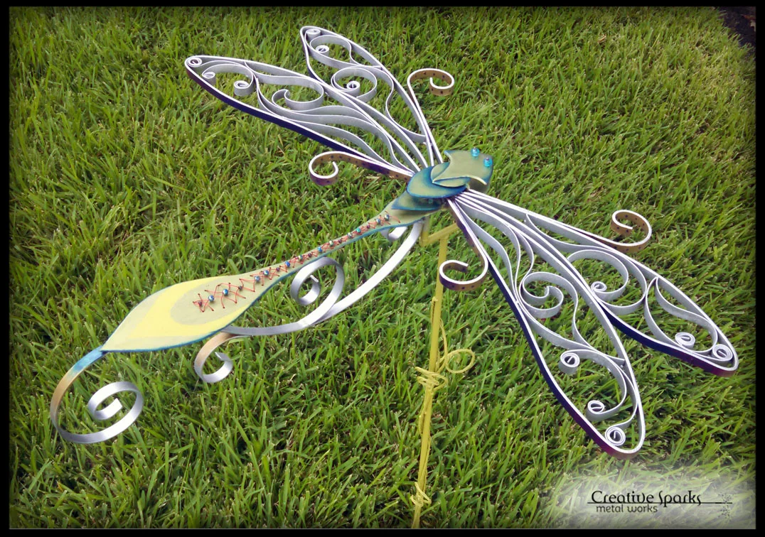 Garden Decor_1_Creative Sparks Metal Works_Gallery.jpg
