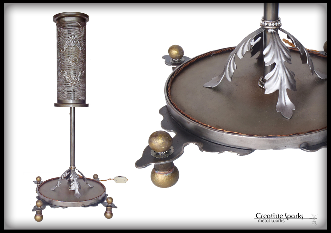 Lamps_1_Creative Sparks Metal Works_Gallery.jpg