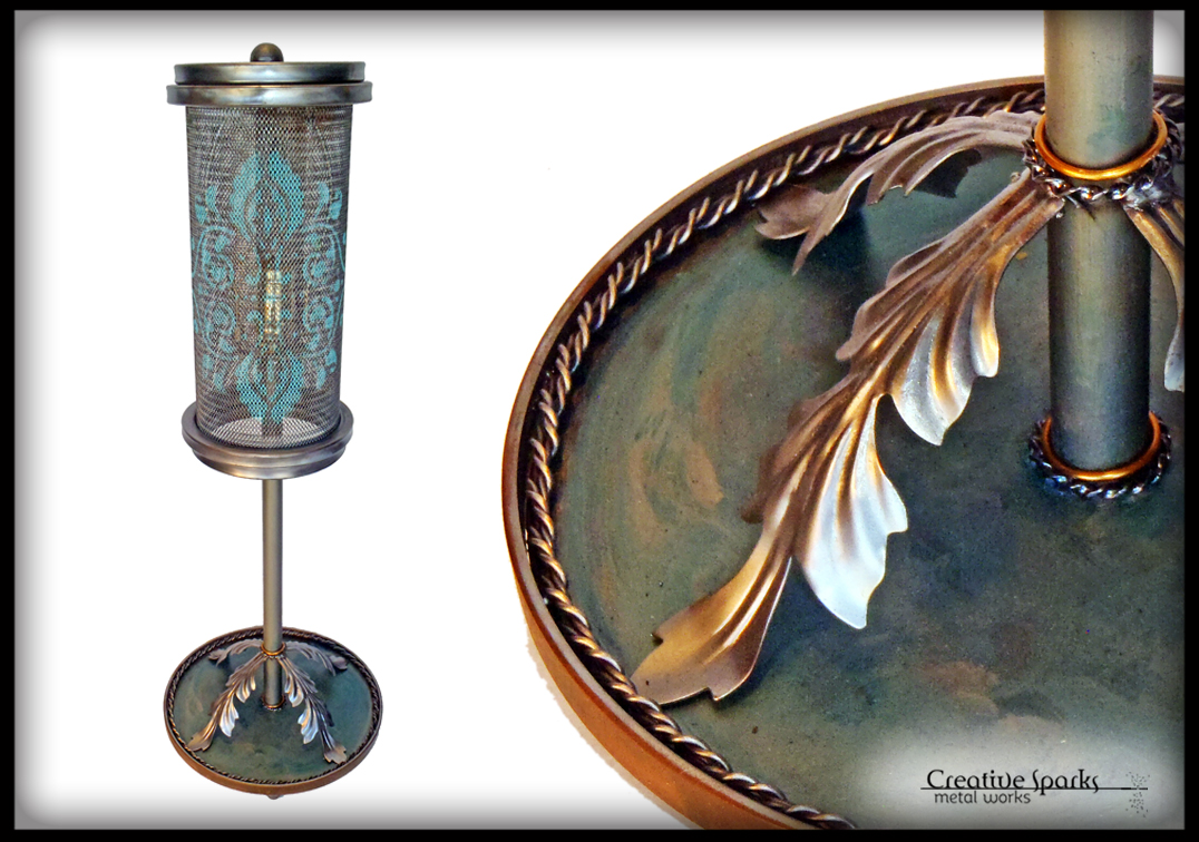 Table Lamps_3_Creative Sparks Metal Works_Gallery.jpg