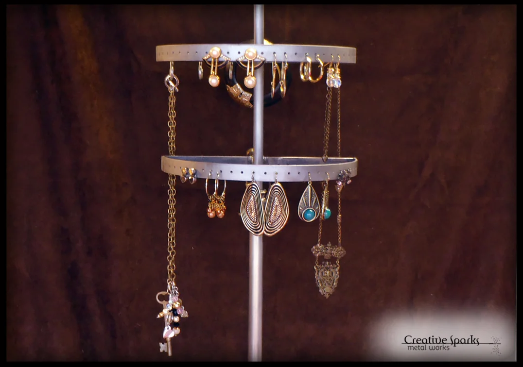 Jewelry Organizers_2_Creative Sparks Metal Works_Gallery.jpg