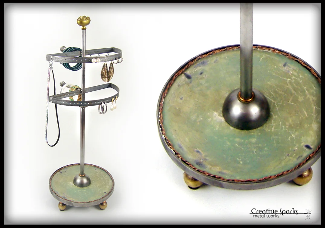 Jewelry Organizers_5_Creative Sparks Metal Works_Gallery.jpg