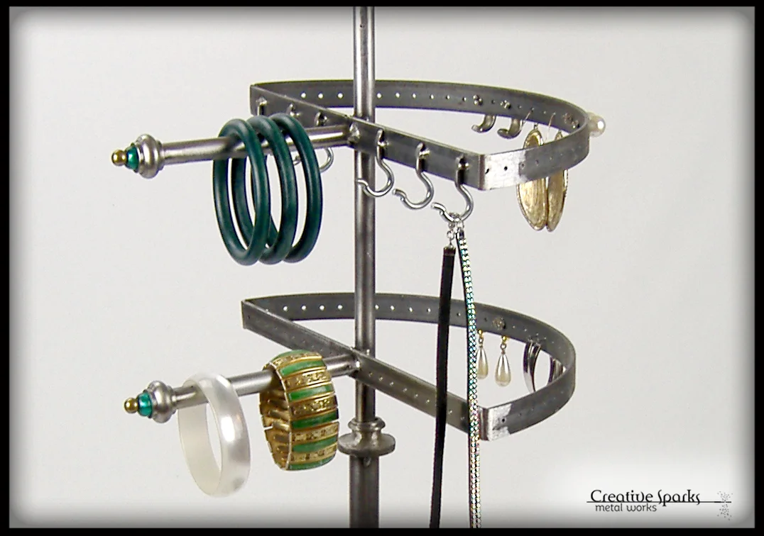 Jewelry Organizers_5a_Creative Sparks Metal Works_Gallery.jpg