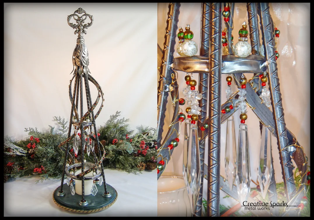 Christmas Trees_4_Creative Sparks Metal Works_Gallery.jpg