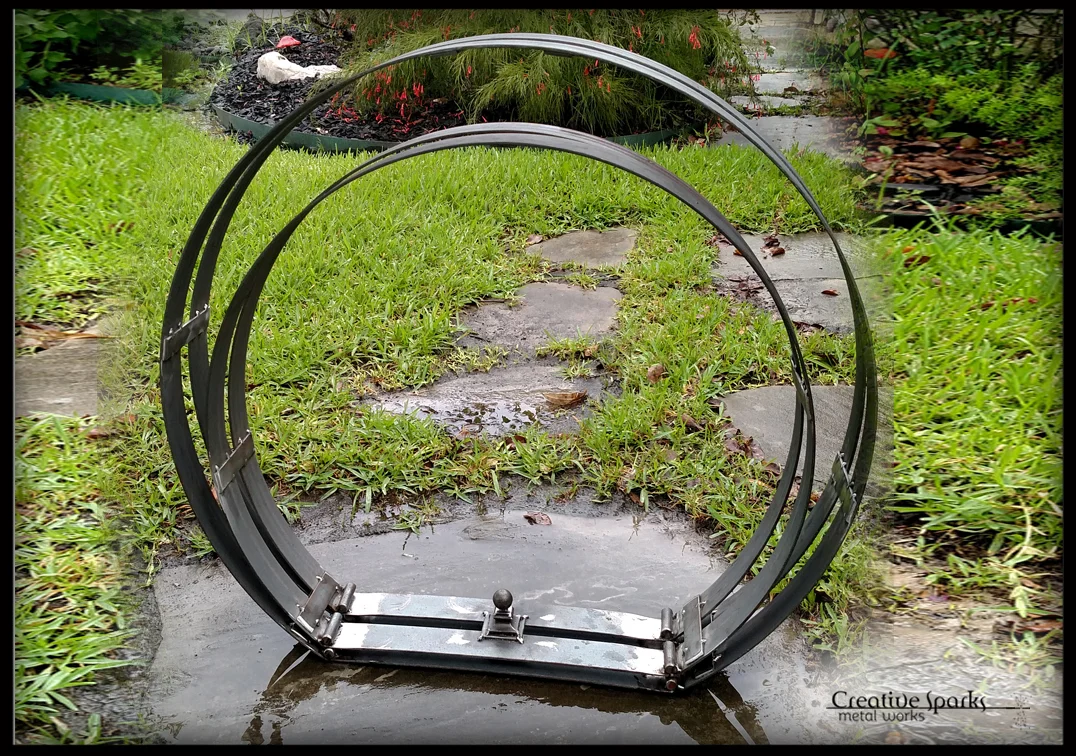 Garden Orb 2_Creative Sparks Metal Works_Gallery.jpg