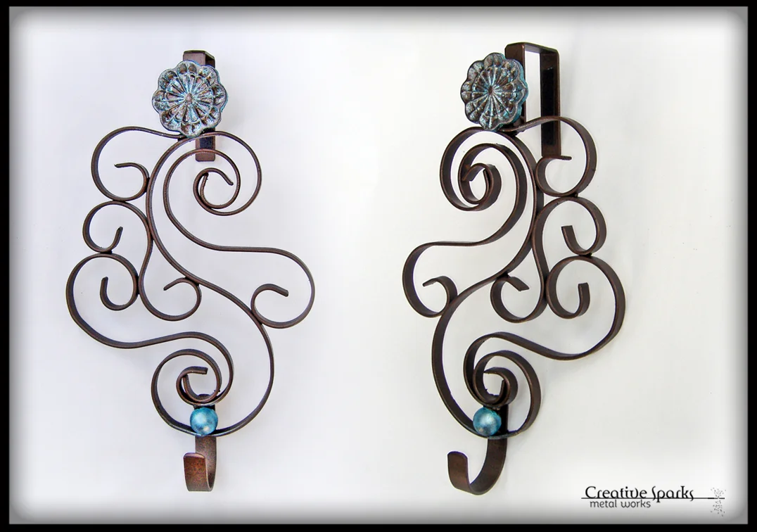 Creative Sparks Metal Works_Gallery_Wreath 1a.jpg