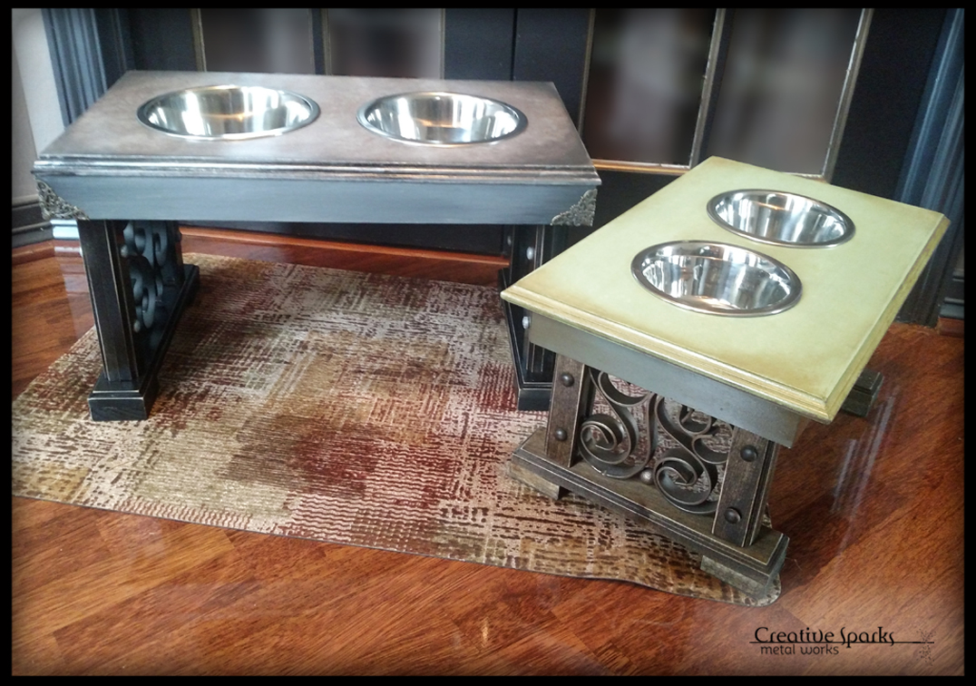 CSM_2019_Gallery_Pet Feeder 1.jpg