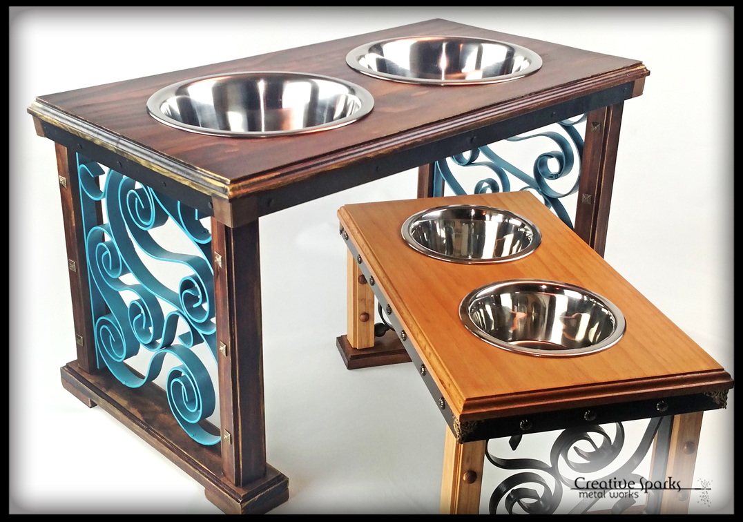 CSM_2019_Gallery_Pet Feeder 3.jpg