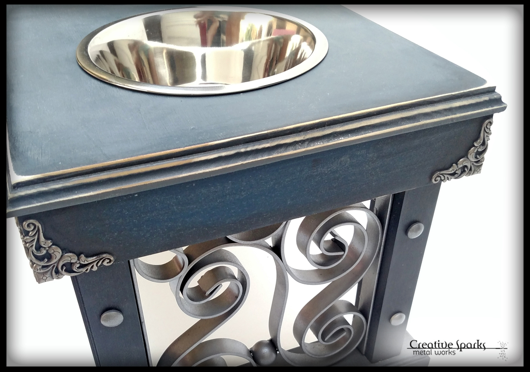 CSM_2019_Gallery_Pet Feeder 9.jpg