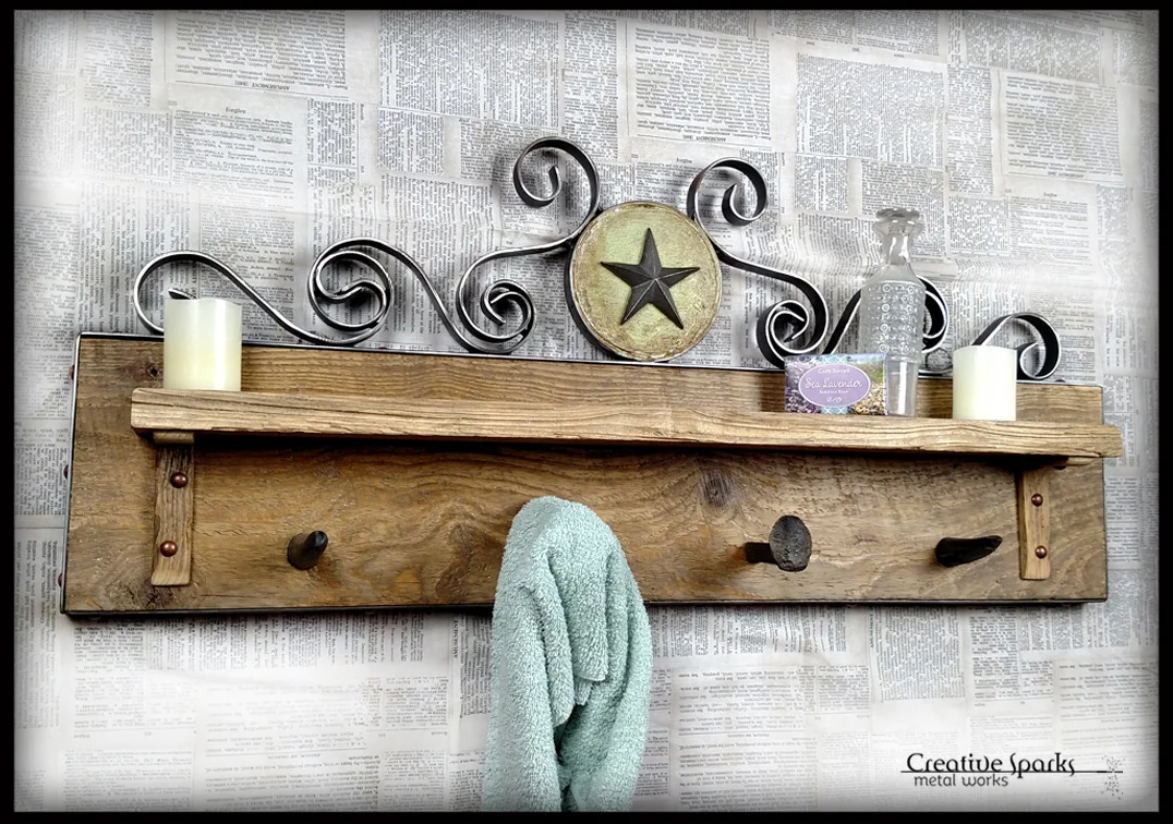 CSM_2019_Gallery_Shelf 1.jpg
