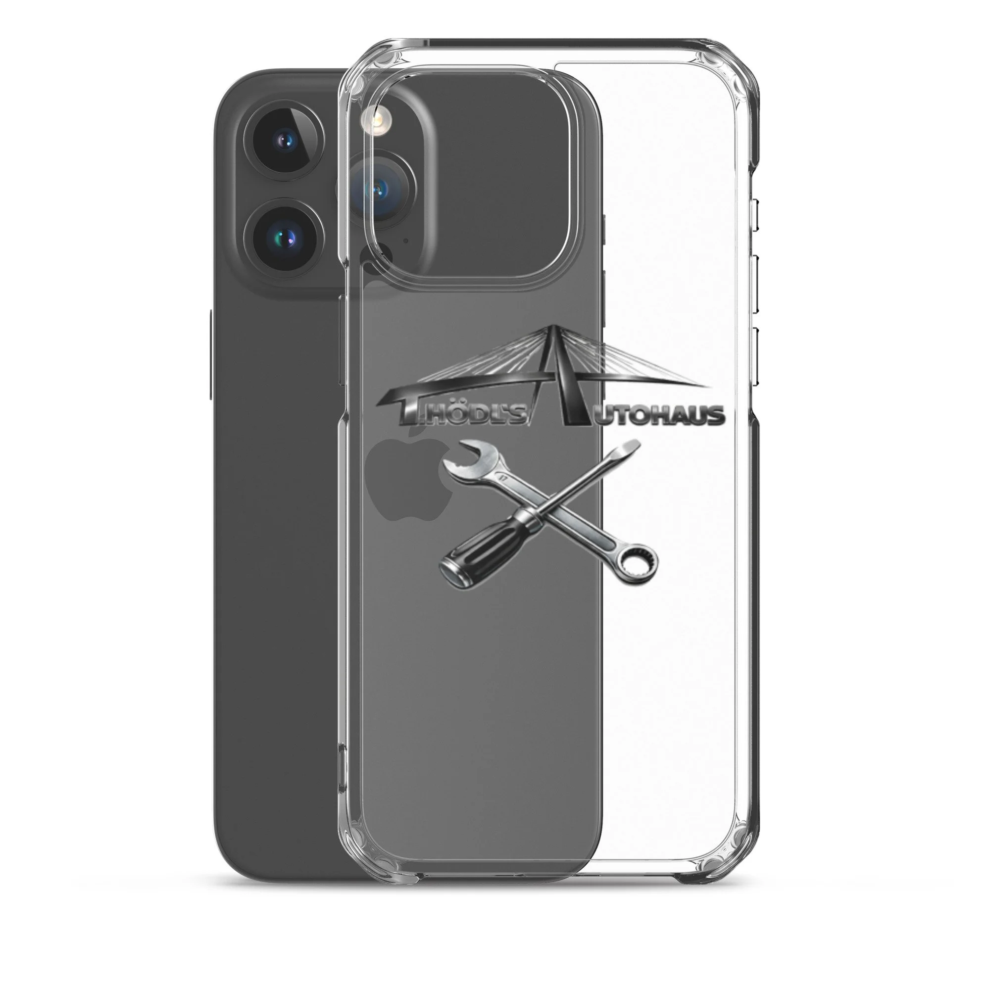 clear-case-for-iphone-iphone-15-pro-max-case-with-phone-69ac7edf97d5b.jpg