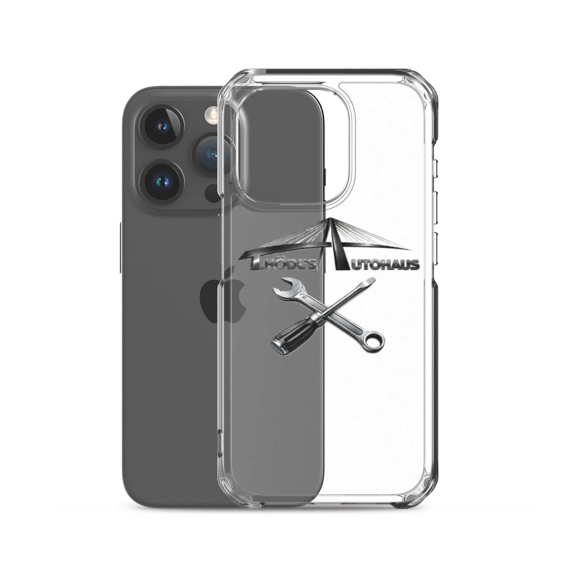 clear-case-for-iphone-iphone-15-pro-case-with-phone-69ac7edf97e38.jpg
