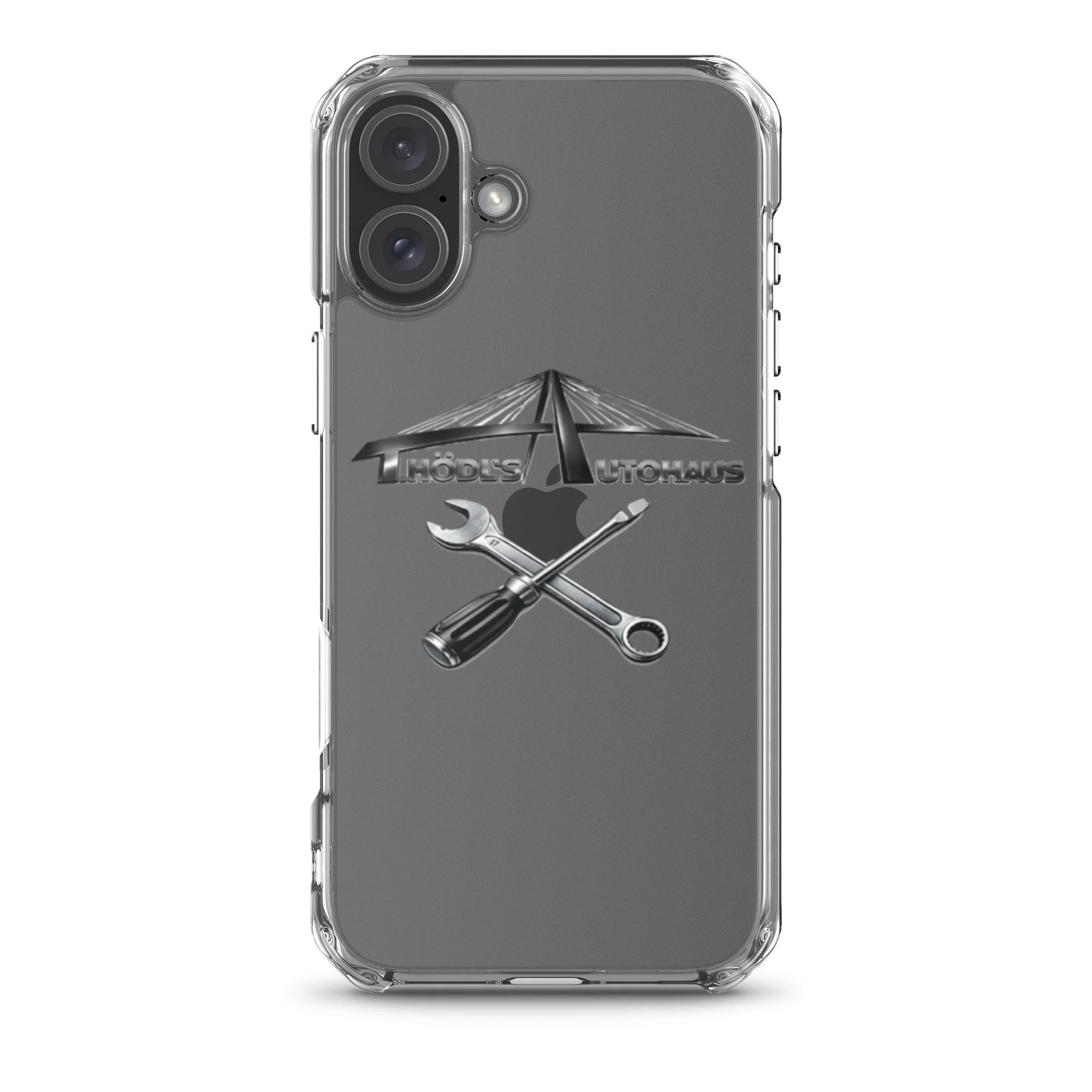 clear-case-for-iphone-iphone-16-plus-case-on-phone-69ac7edf97fab.jpg