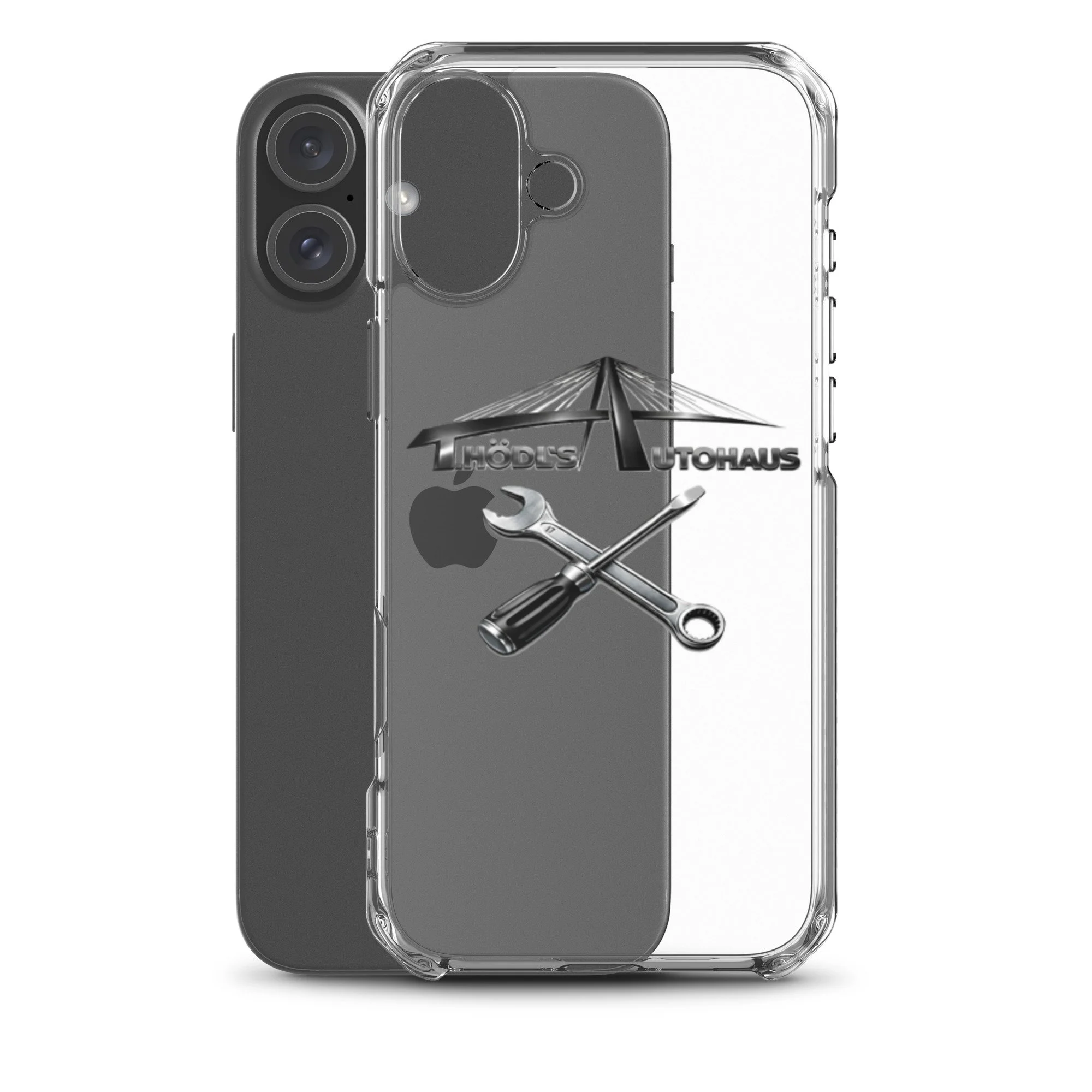 clear-case-for-iphone-iphone-16-plus-case-with-phone-69ac7edf97ffd.jpg