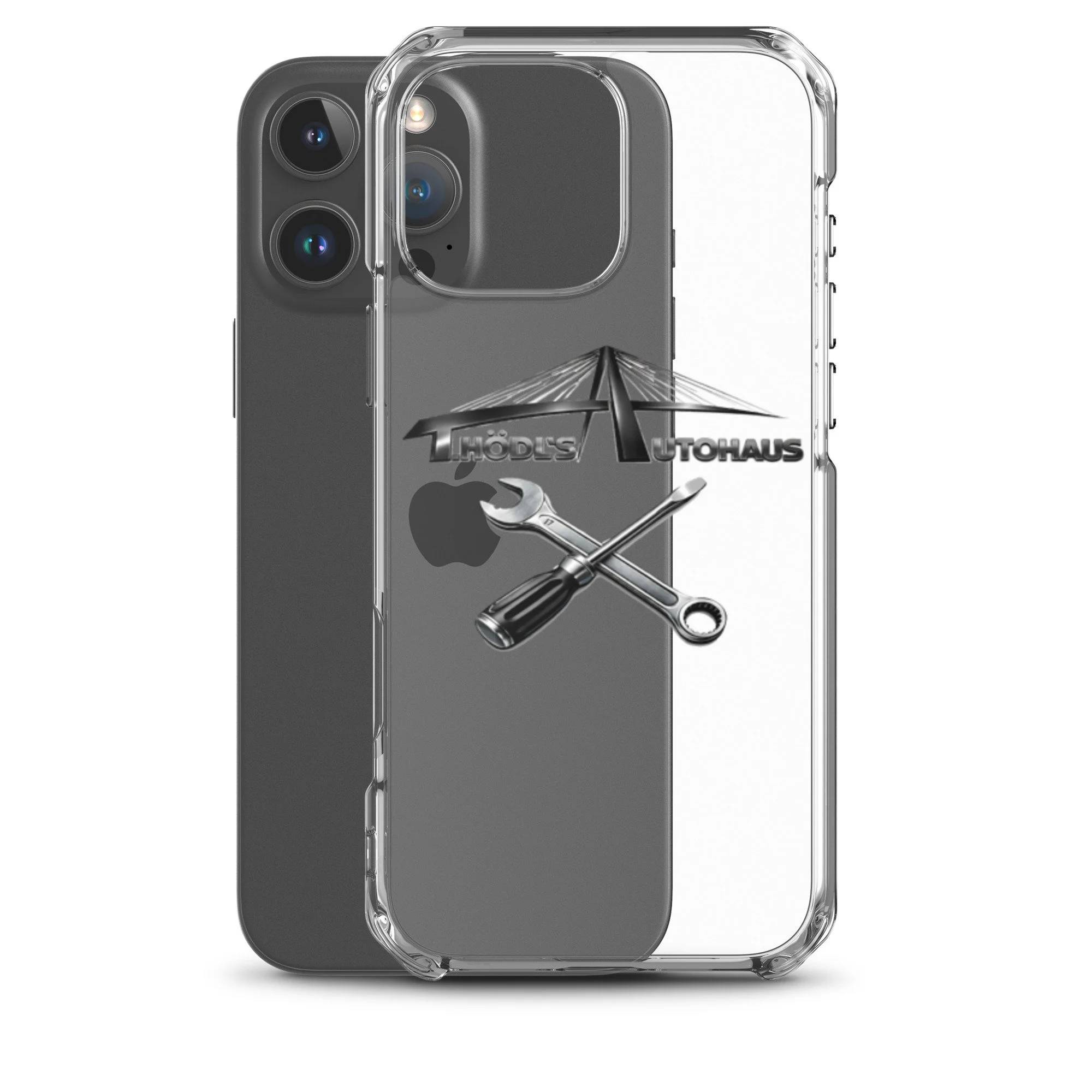clear-case-for-iphone-iphone-16-pro-max-case-with-phone-69ac7edf980e4.jpg