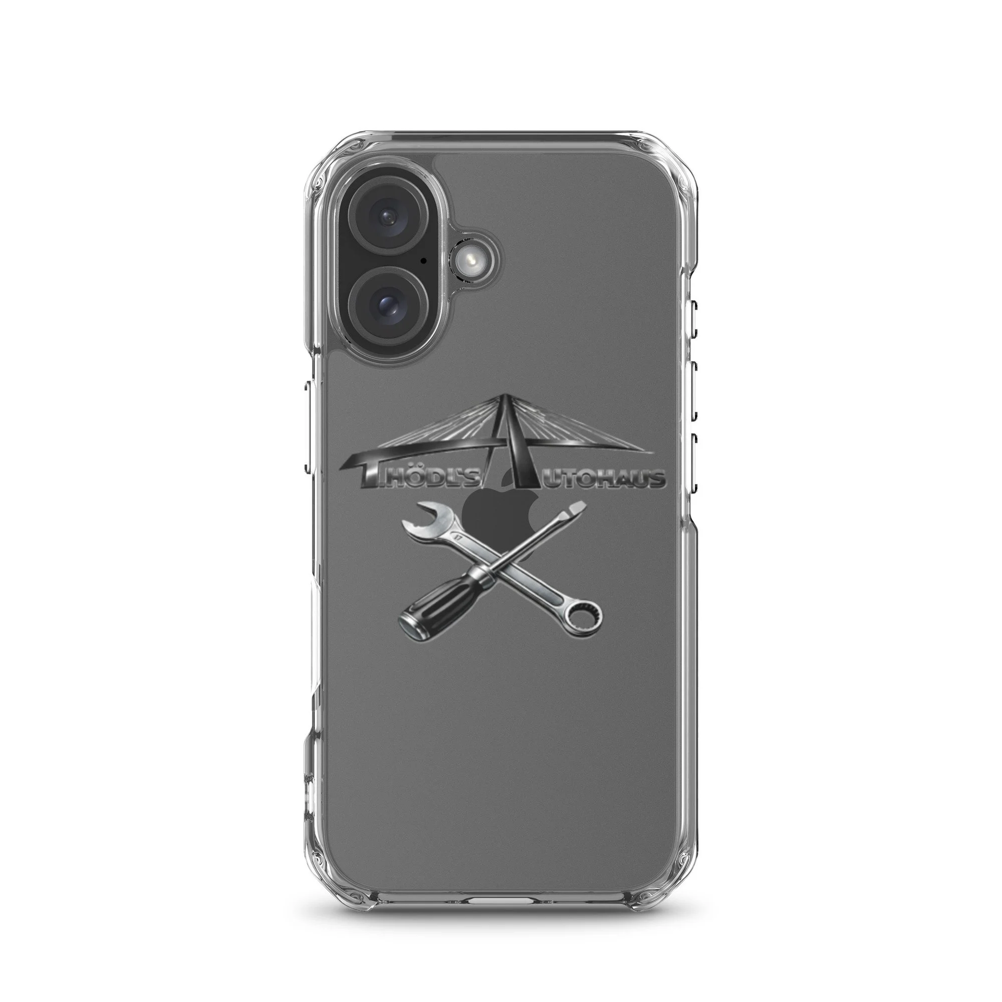 clear-case-for-iphone-iphone-16-case-on-phone-69ac7edf98273.jpg