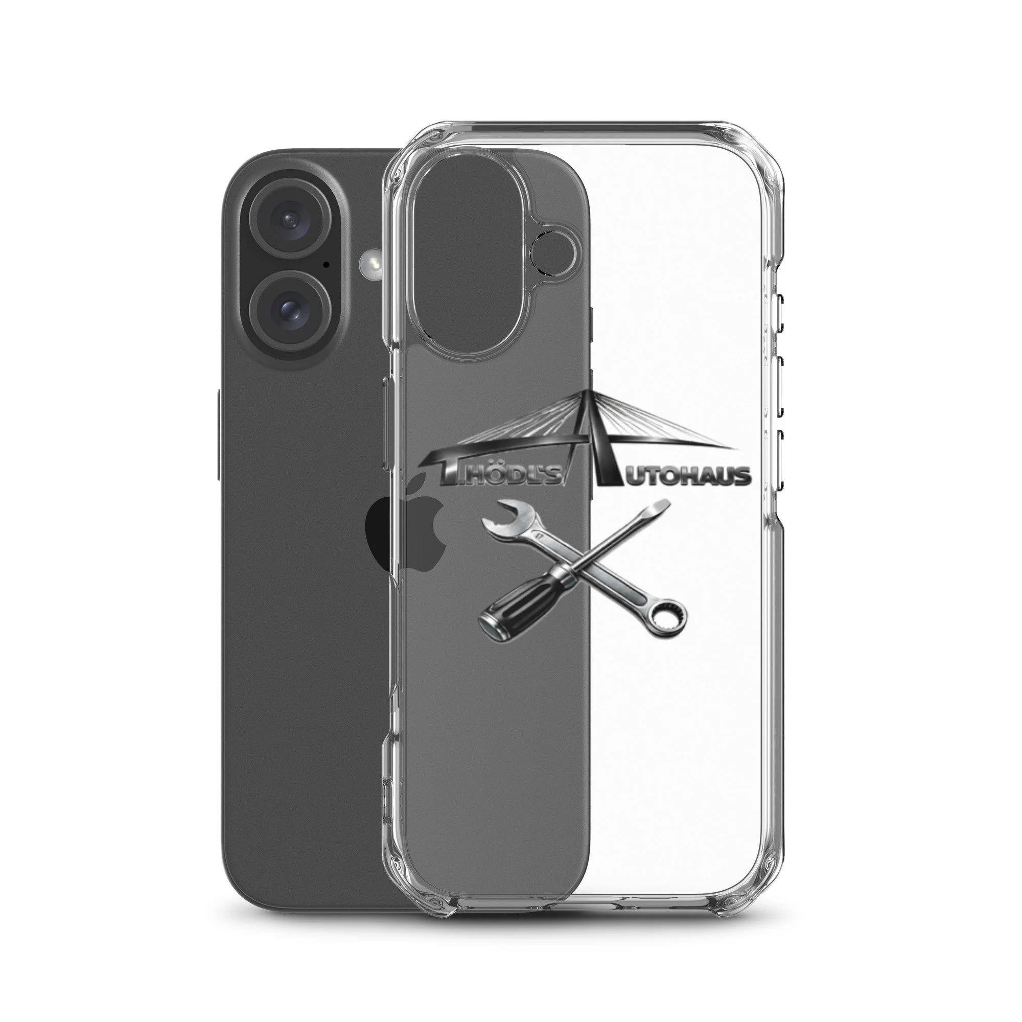clear-case-for-iphone-iphone-16-case-with-phone-69ac7edf982c8.jpg