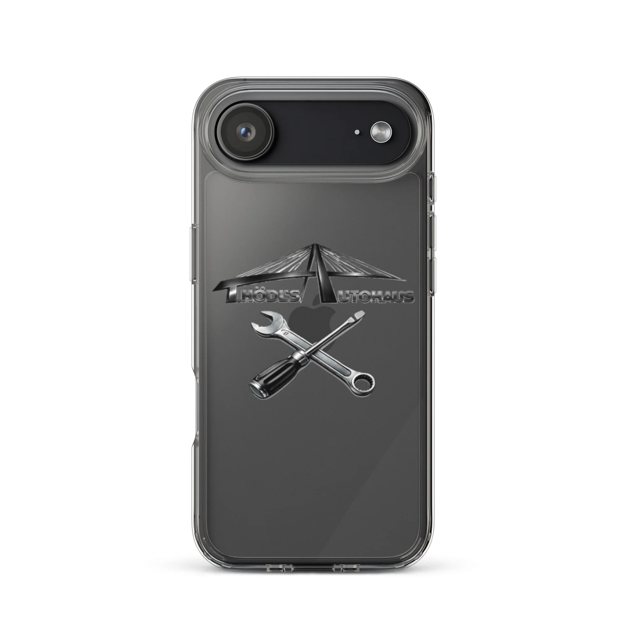 clear-case-for-iphone-iphone-17-air-case-on-phone-69ac7edf98357.jpg