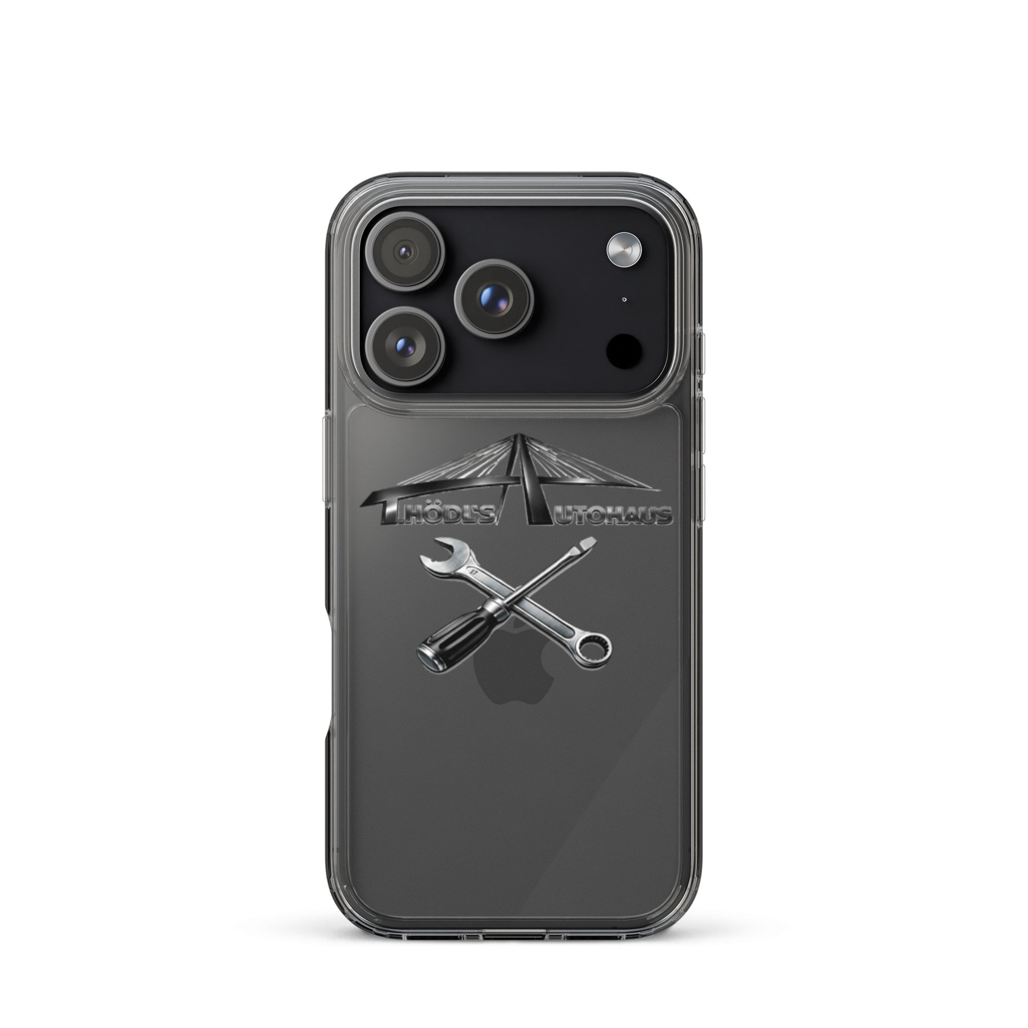 clear-case-for-iphone-iphone-17-pro-case-on-phone-69ac7edf98428.jpg