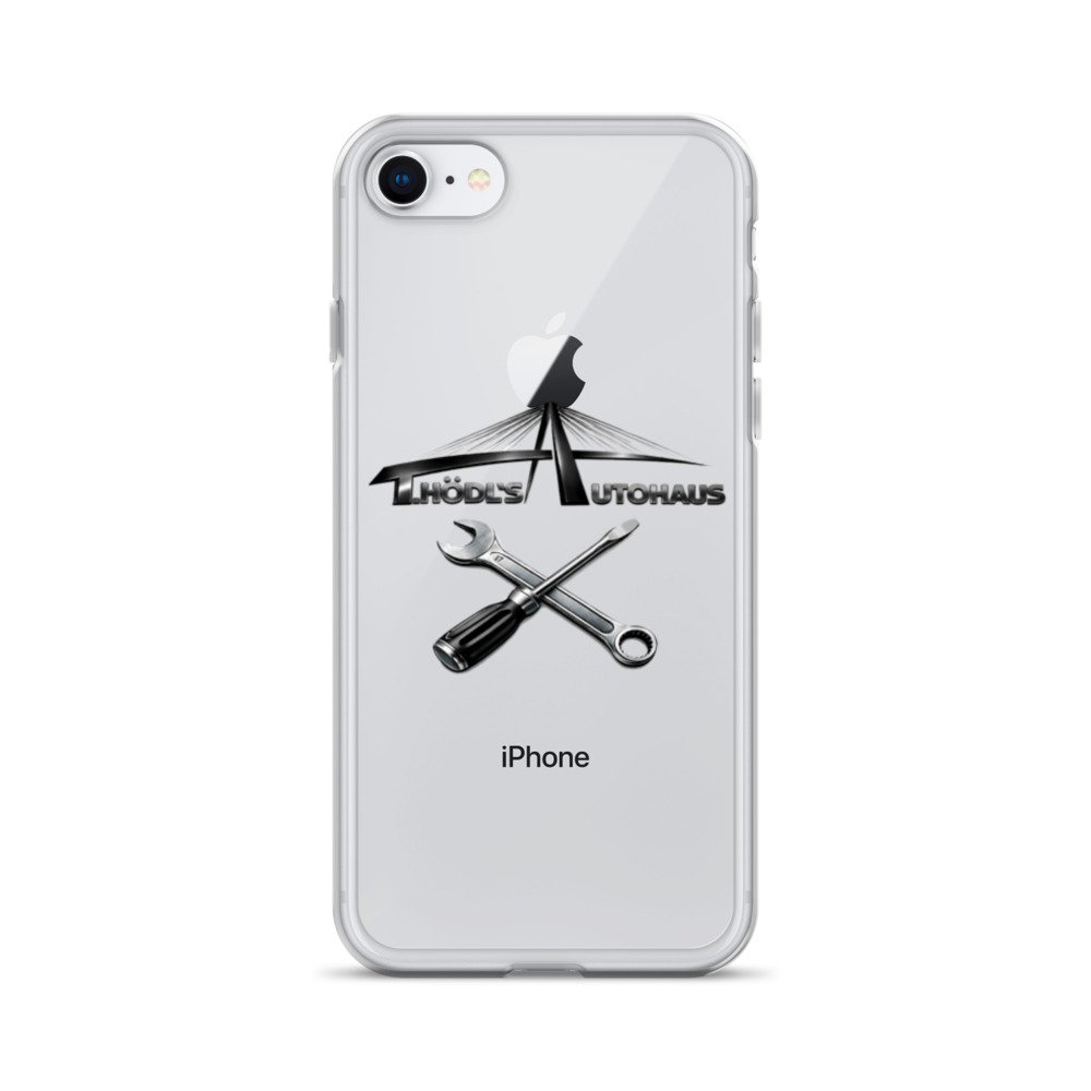 clear-case-for-iphone-iphone-7-8-case-on-phone-69ac7edf98542.jpg