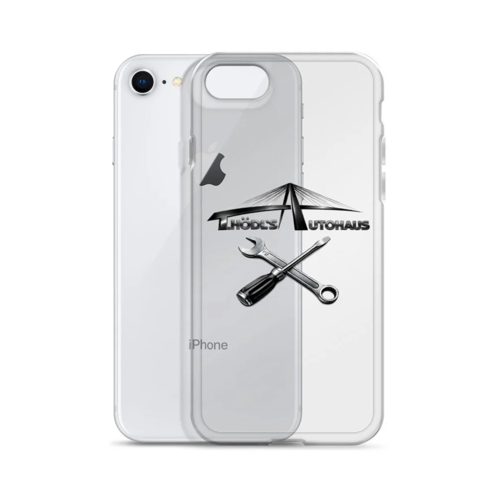clear-case-for-iphone-iphone-7-8-case-with-phone-69ac7edf9859a.jpg